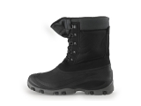 Snowfun Snowboots