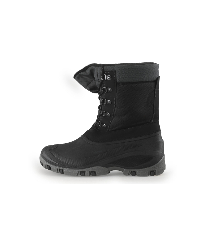 Snowfun Snowboots