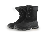 Snowfun Snowboots