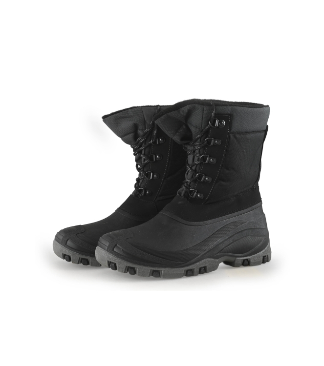Snowfun Snowboots