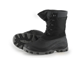 Snowfun Snowboots