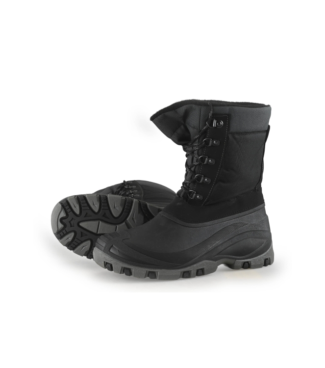 Snowfun Snowboots