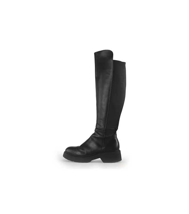 Steve Madden Laarzen