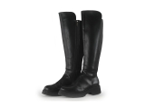 Steve Madden Laarzen
