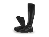 Steve Madden Laarzen