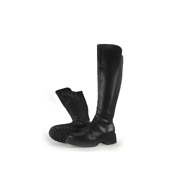 Steve Madden Laarzen