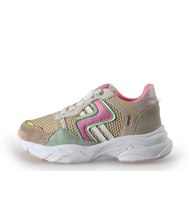Nelson Sneakers