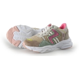Nelson Sneakers