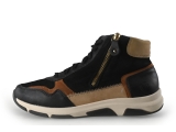 Remonte Hoge sneakers