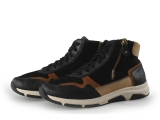 Remonte Hoge sneakers