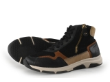 Remonte Hoge sneakers