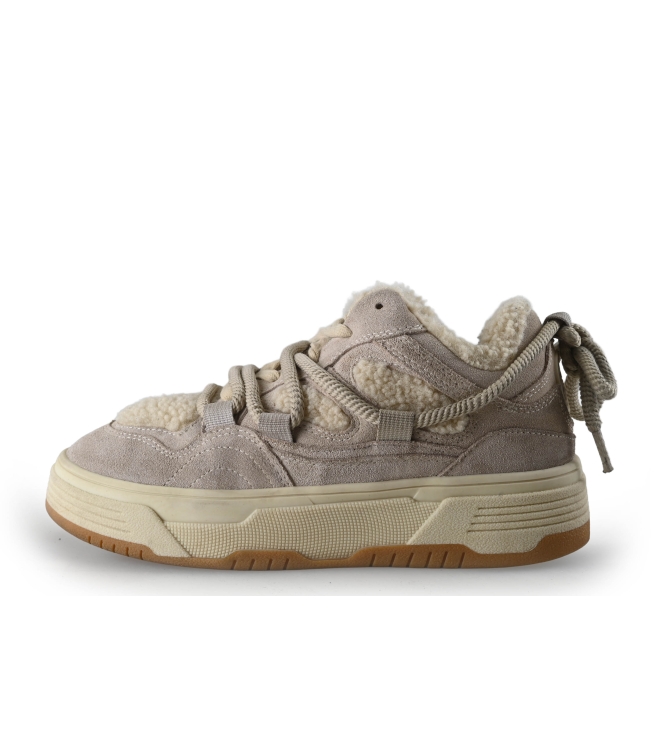 Steve Madden Sneakers