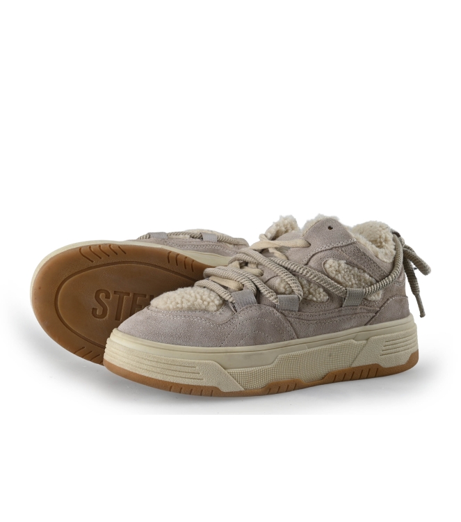 Steve Madden Sneakers