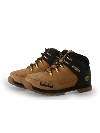 Timberland Veterboots Overig 355681
 Maat 32
 