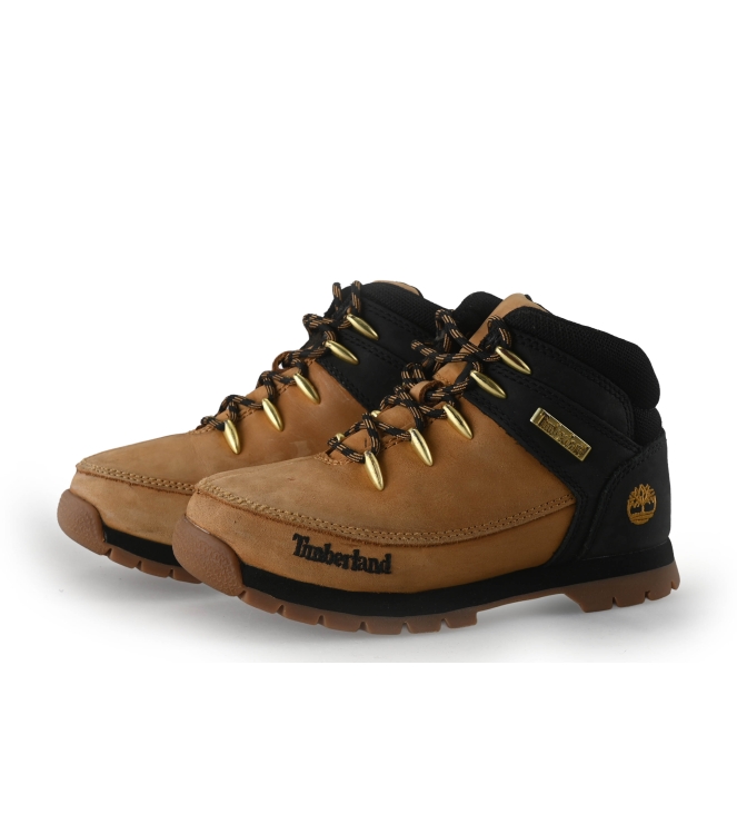 Timberland Veterboots