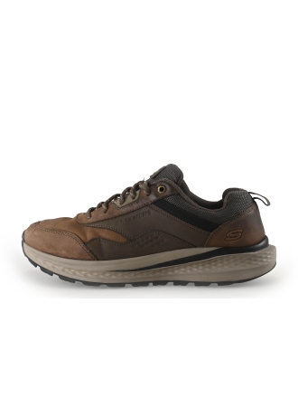 Skechers Sneakers Bruin 355684
 Maat 43
 