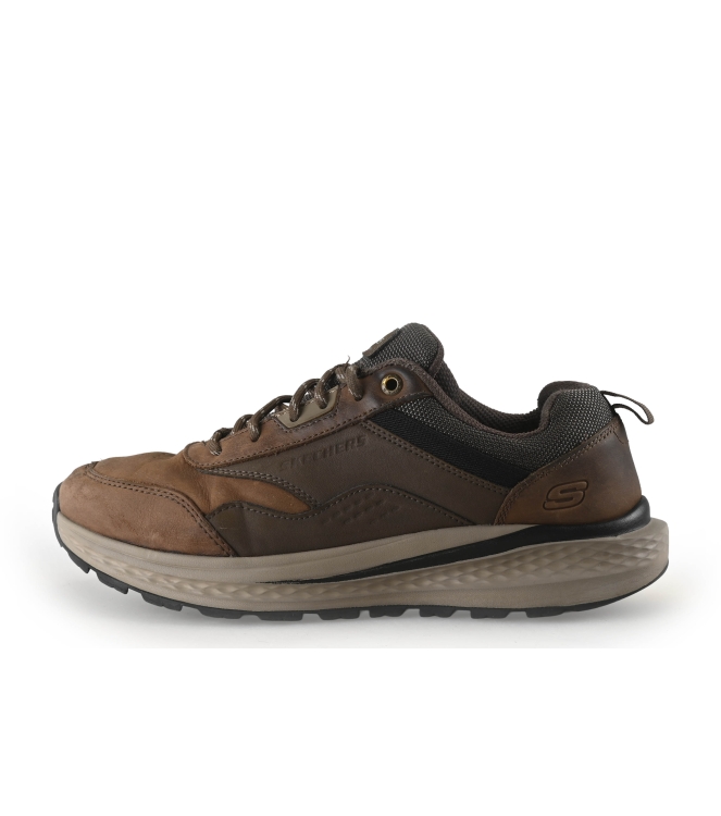 Skechers Sneakers
