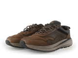 Skechers Sneakers