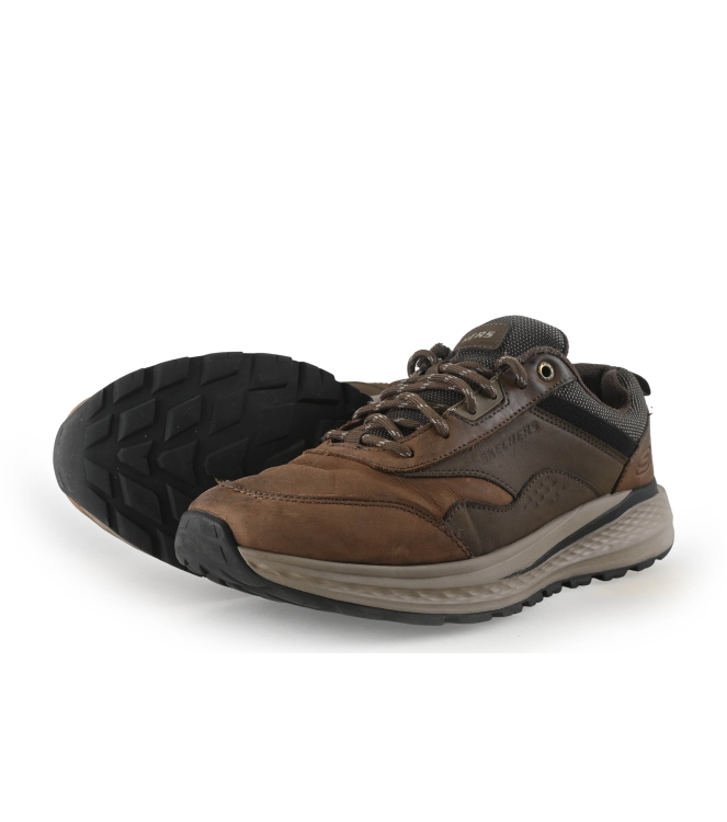 Skechers Sneakers