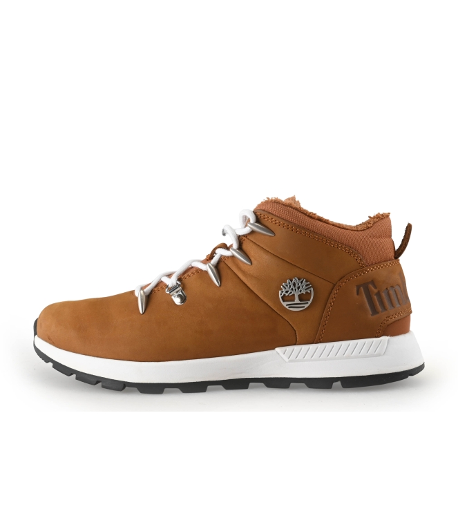 Timberland Veterboots