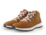 Timberland Veterboots
