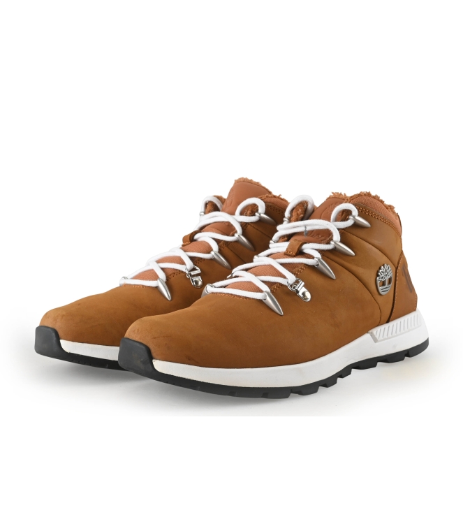 Timberland Veterboots
