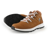 Timberland Veterboots