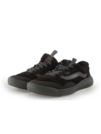 Vans Sneakers Bruin 355687
 Maat 40½
 