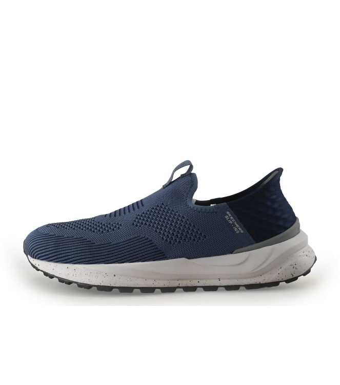 Skechers Instappers
