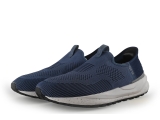 Skechers Instappers