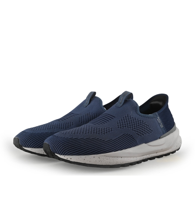 Skechers Instappers