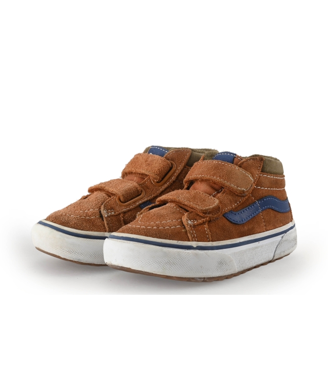 Vans Sneakers