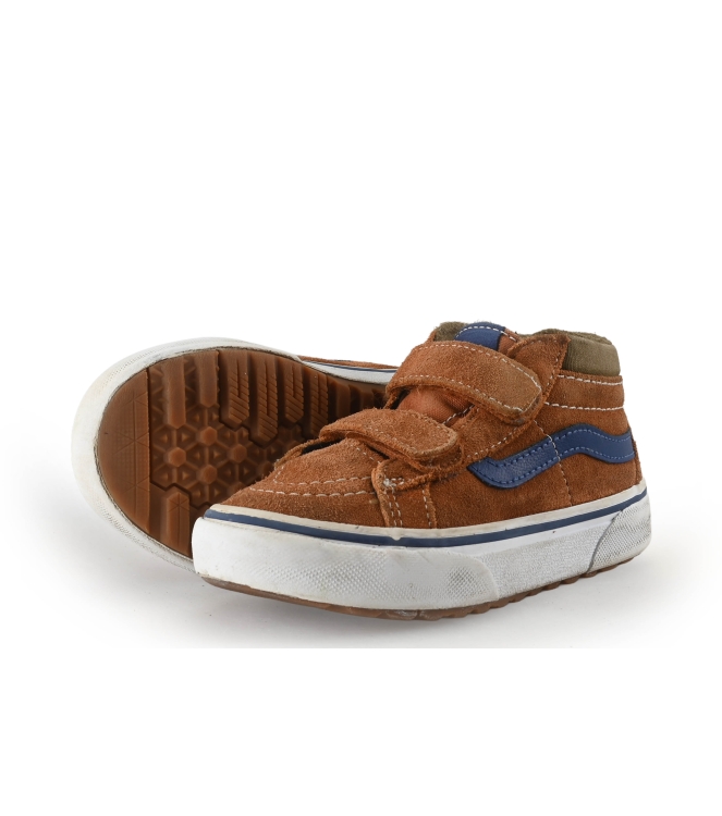 Vans Sneakers