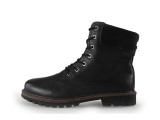 Manfield Veterboots