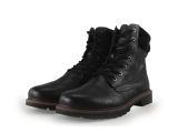 Manfield Veterboots