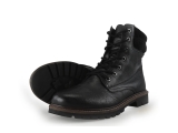Manfield Veterboots