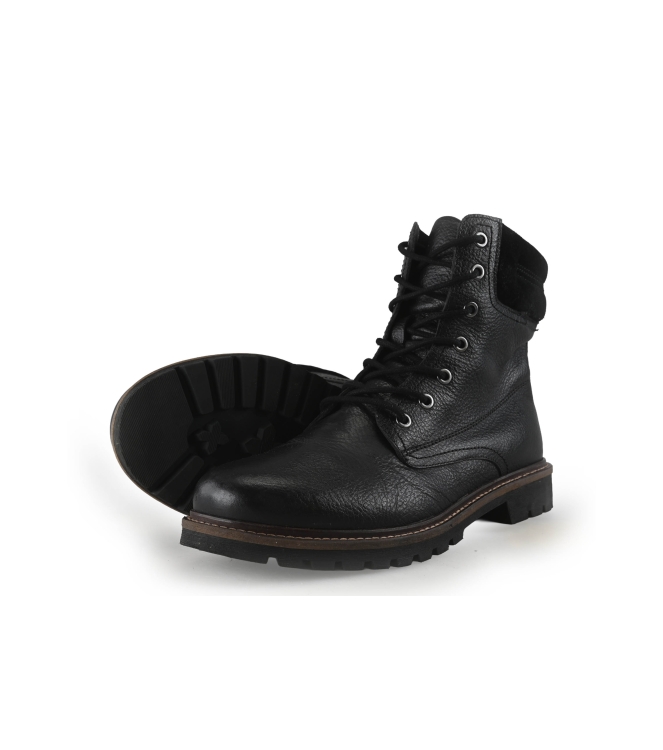 Manfield Veterboots
