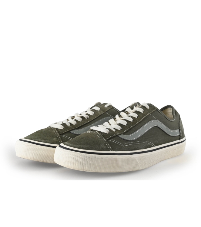 Vans Sneakers