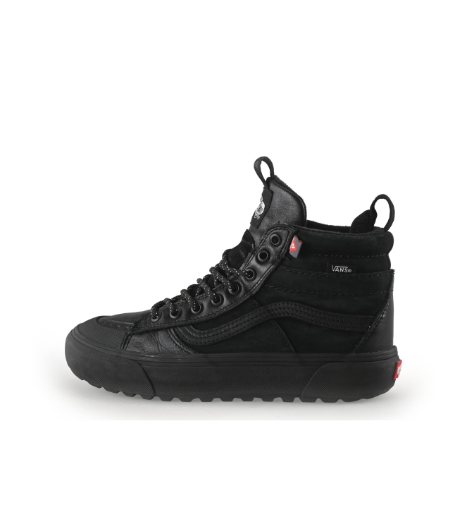Vans Hoge sneakers