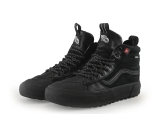 Vans Hoge sneakers