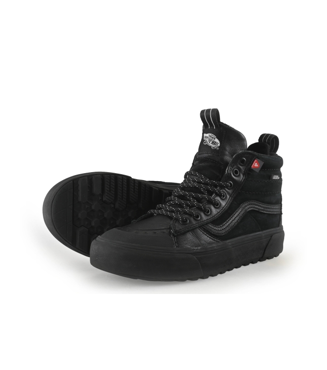 Vans Hoge sneakers