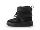 Antarctica Snowboots