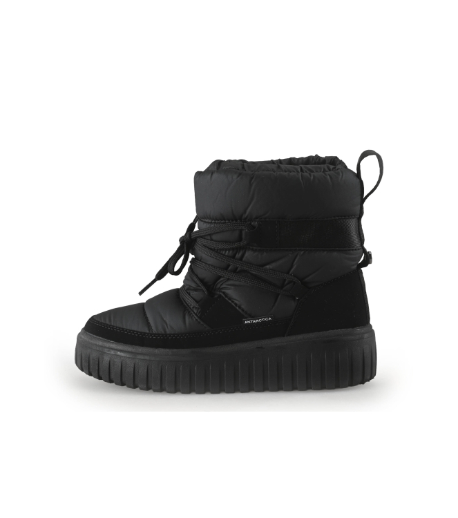 Antarctica Snowboots