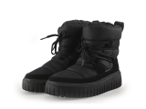 Antarctica Snowboots