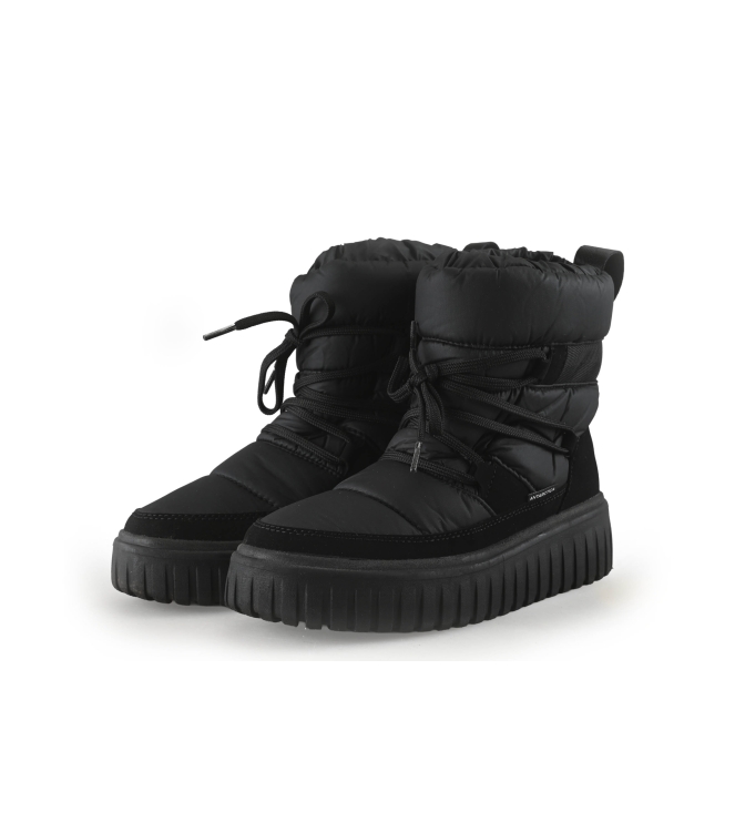 Antarctica Snowboots