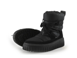 Antarctica Snowboots