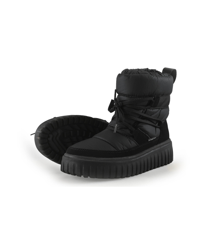 Antarctica Snowboots