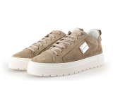 Antony Morato Sneakers