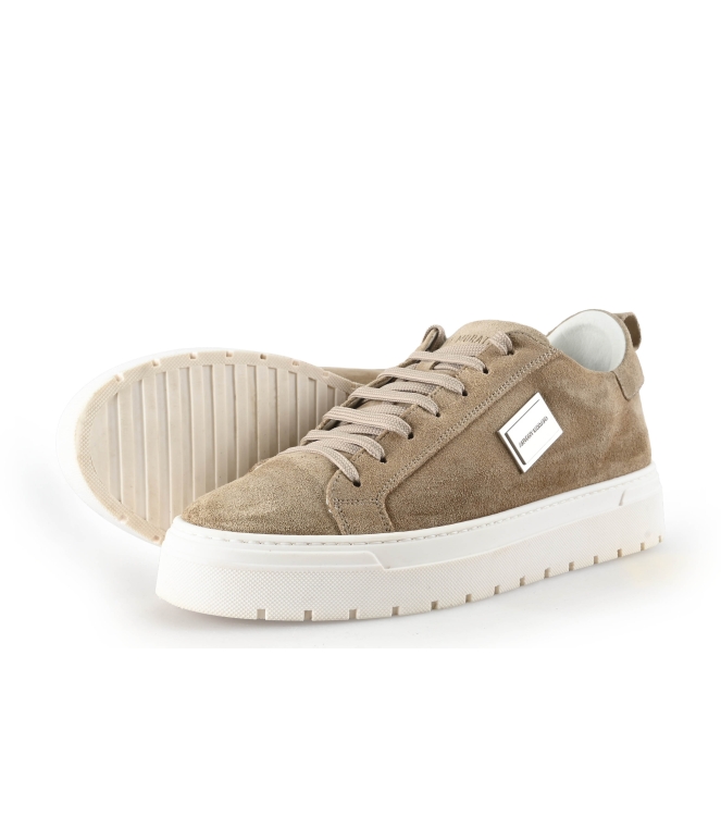Antony Morato Sneakers