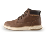 Skechers Veterboots